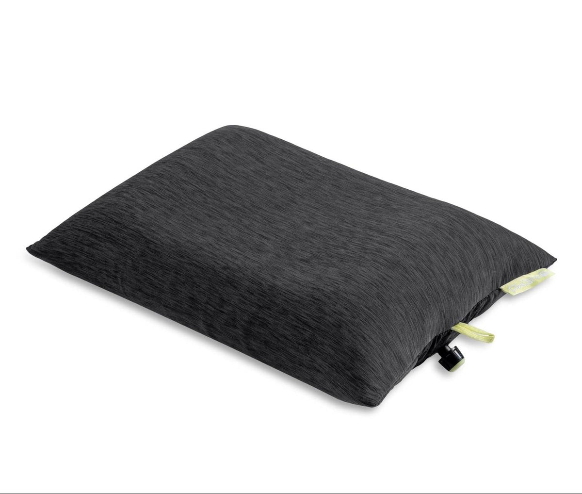 Nemo Fillo Elite Pillow