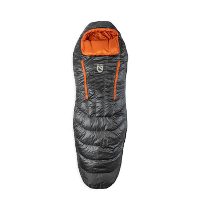 Nemo Equipment Disco Endless Promise Down Sleeping Bag - 15 Degree - 30 Degree