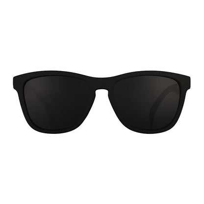 Goodr Sunglasses - A Unicorn&