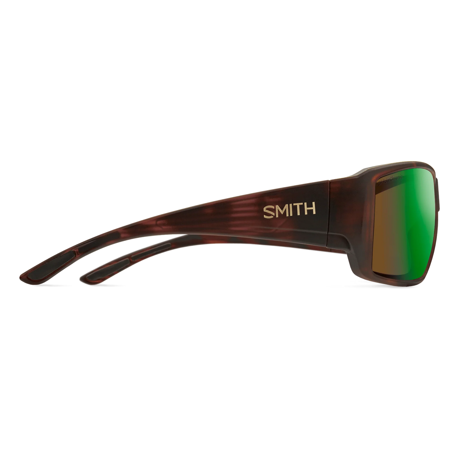 Smith Guide&