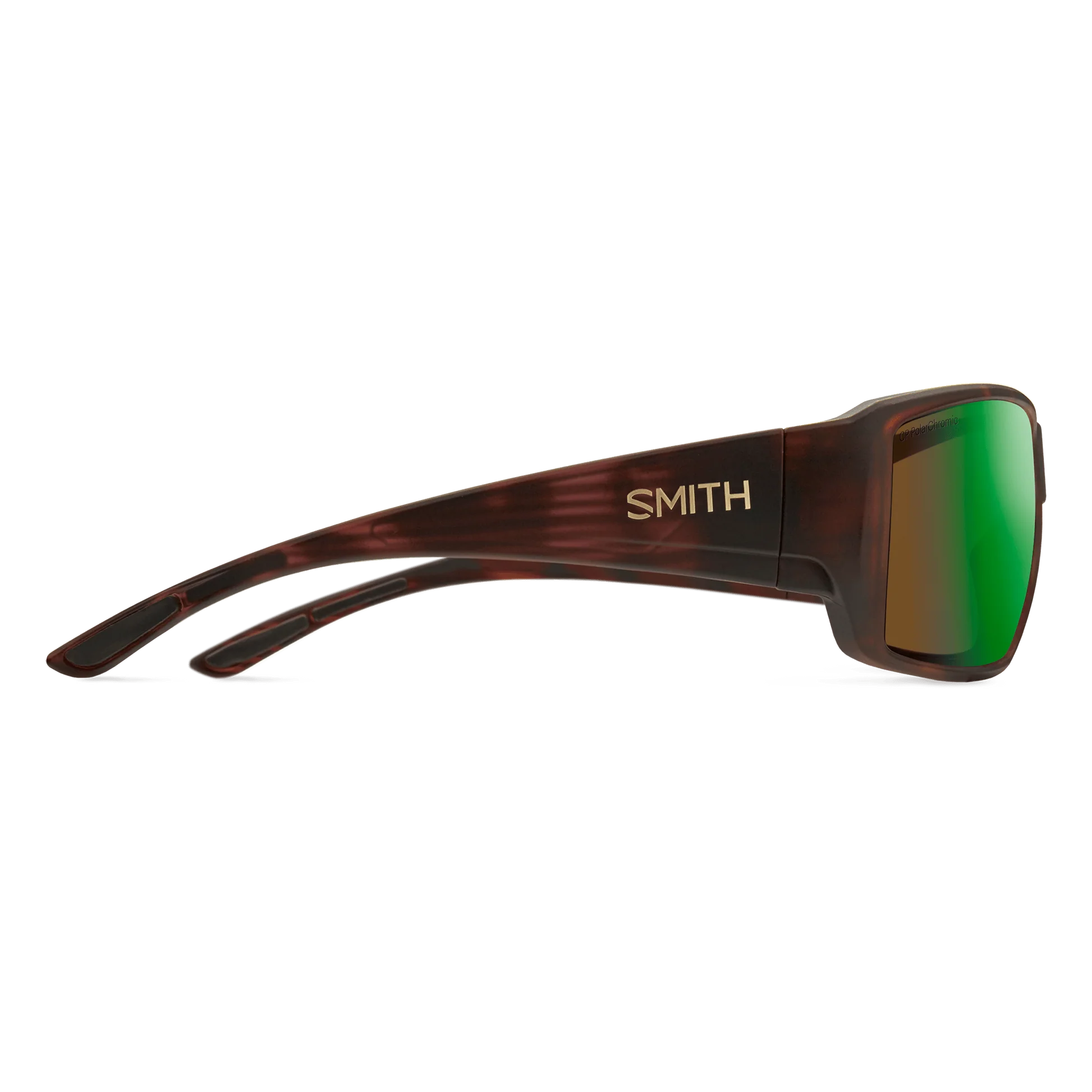 Smith Guide&