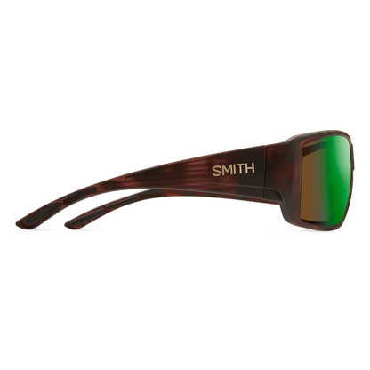 Smith Guide&
