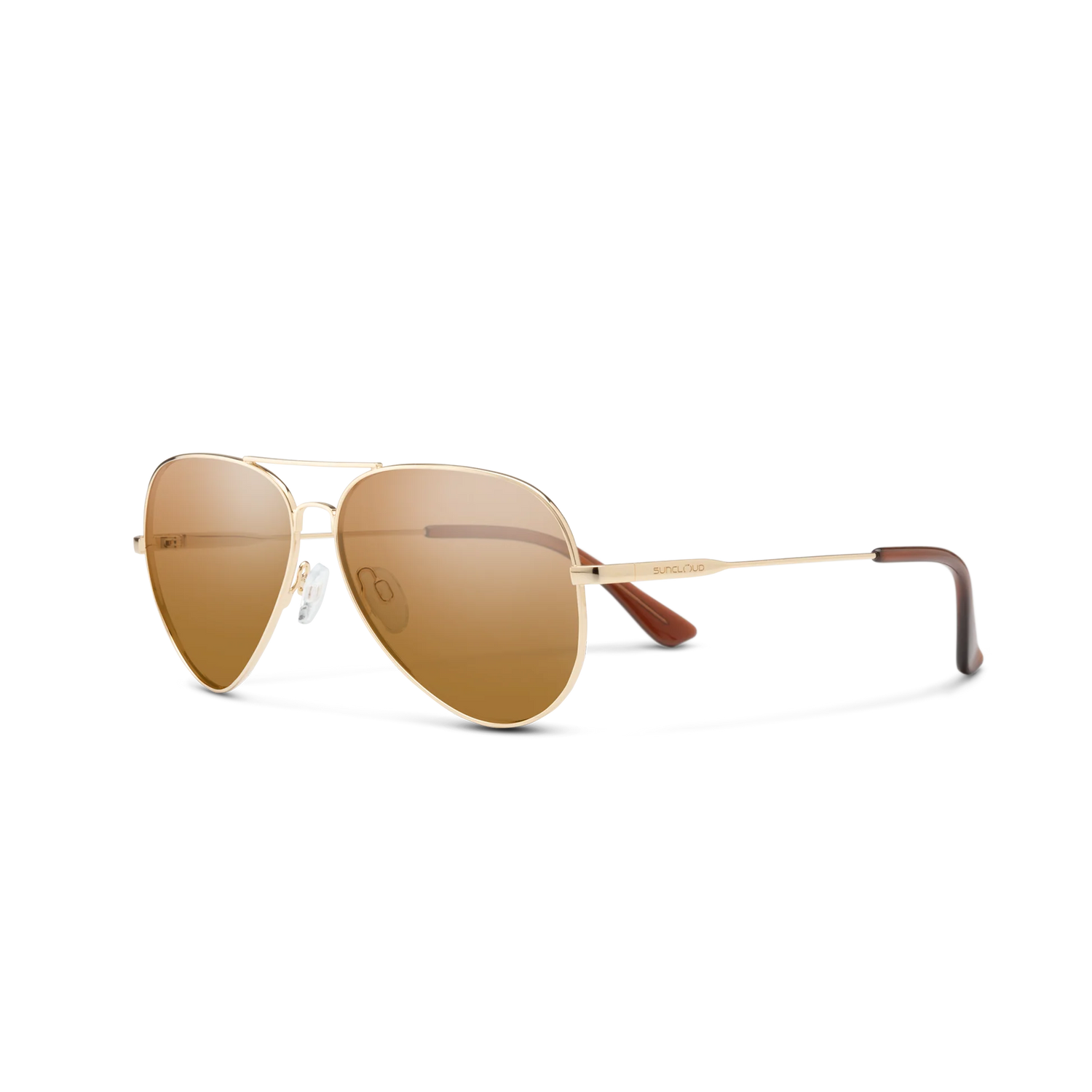 Suncloud Hard Deck Sunglasses