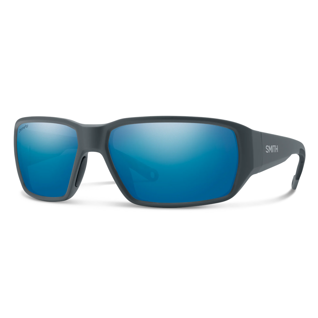 Smith Hookset Sunglasses