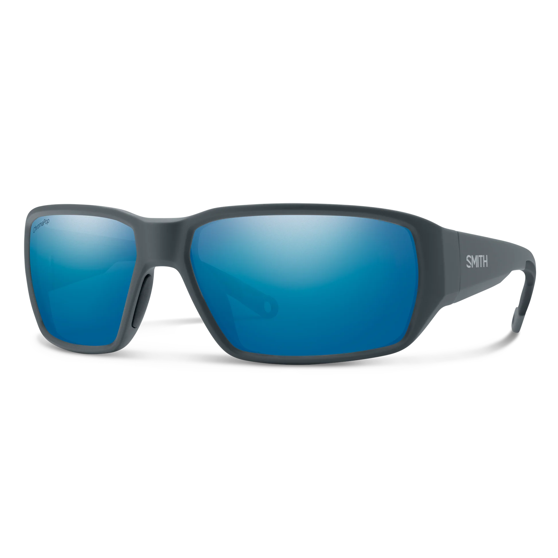 Smith Hookset Sunglasses