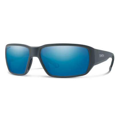 Smith Hookset Sunglasses