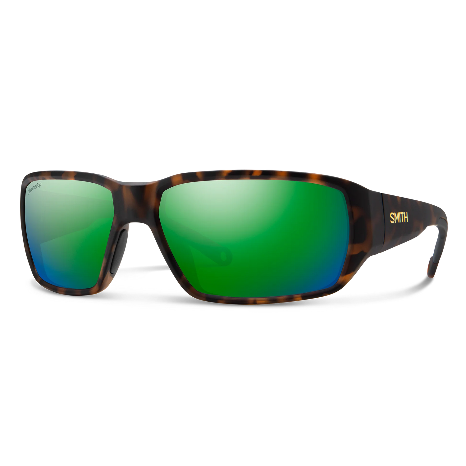 Smith Hookset Sunglasses