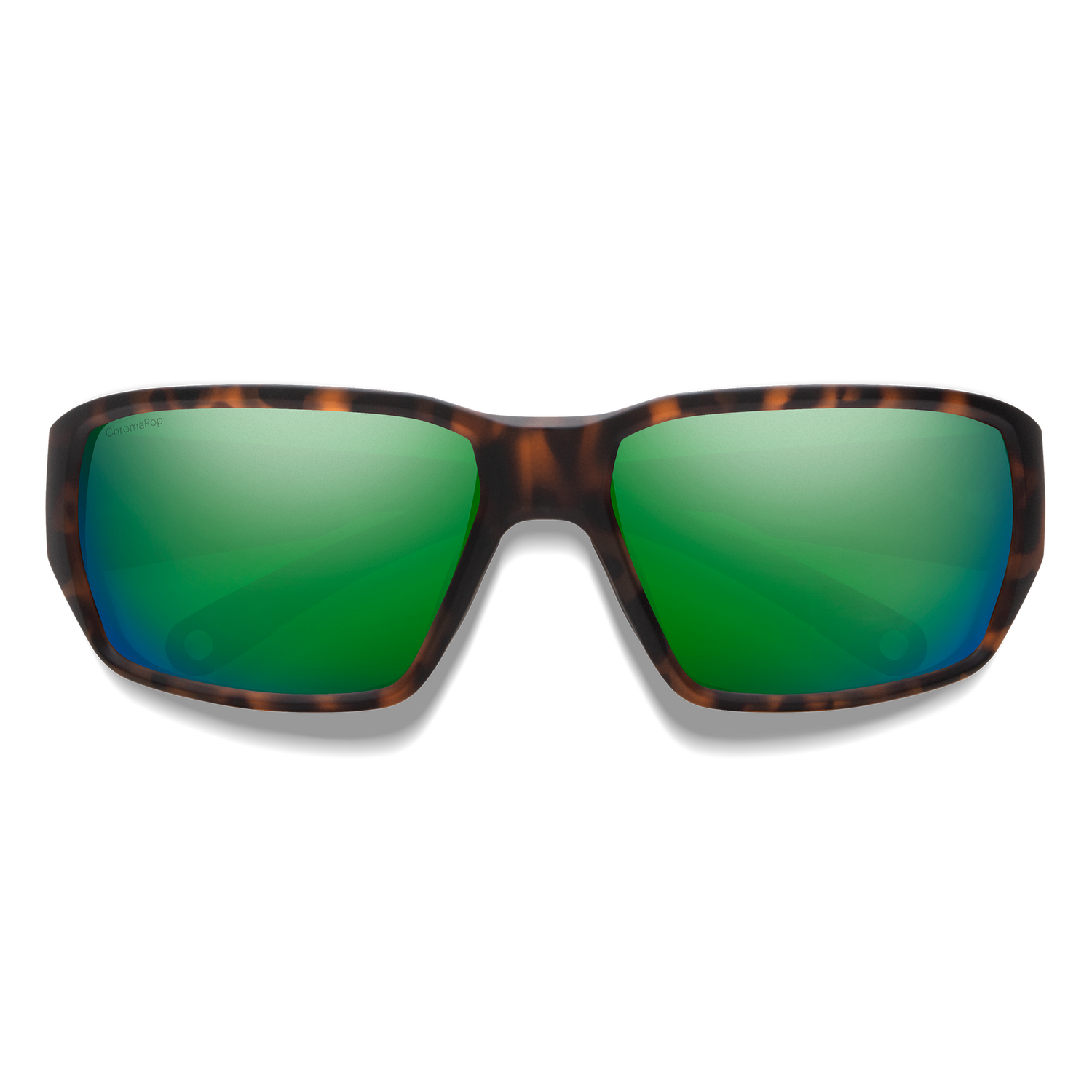 Smith Hookset Sunglasses