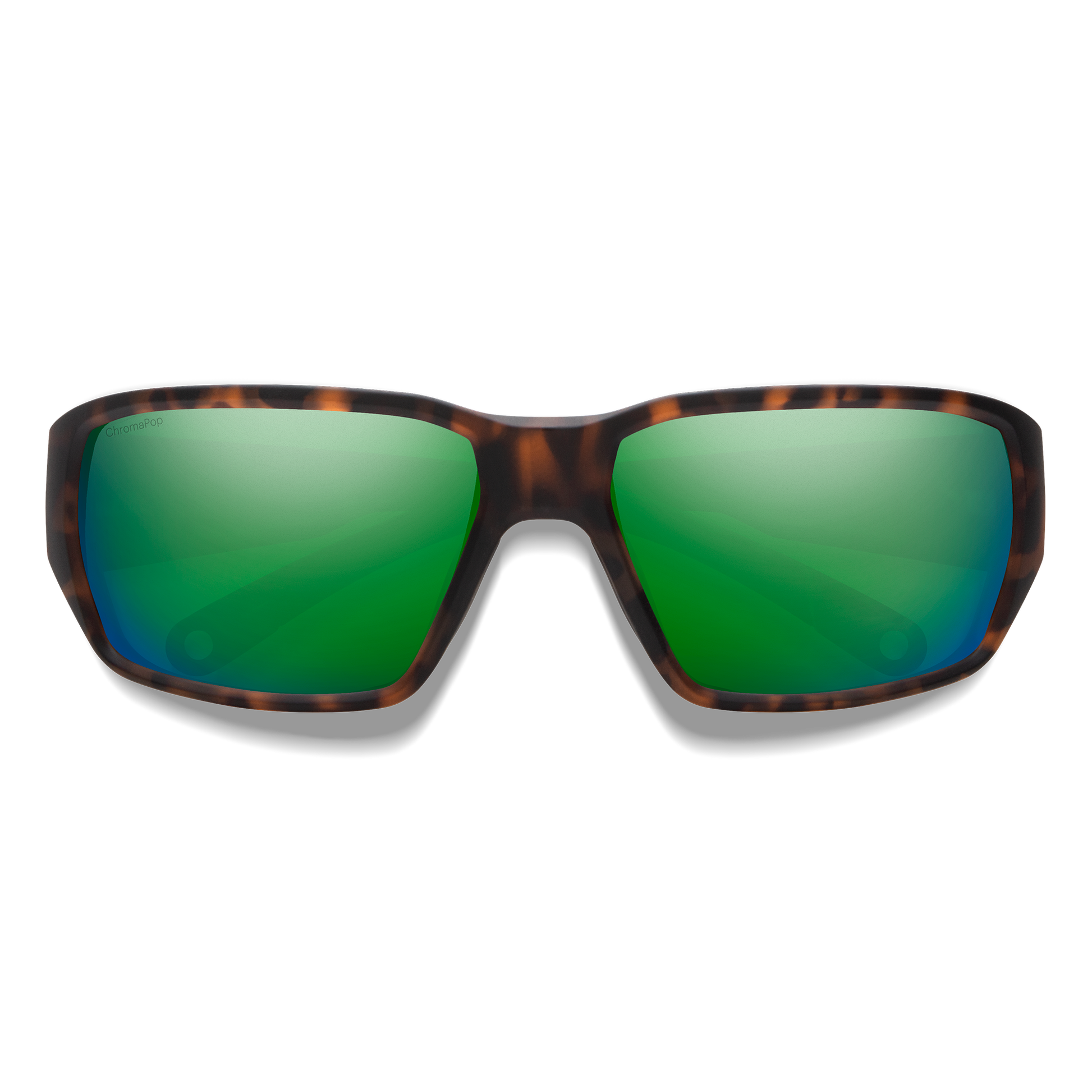 Smith Hookset Sunglasses