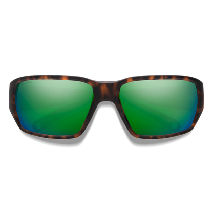 Smith Hookset Sunglasses