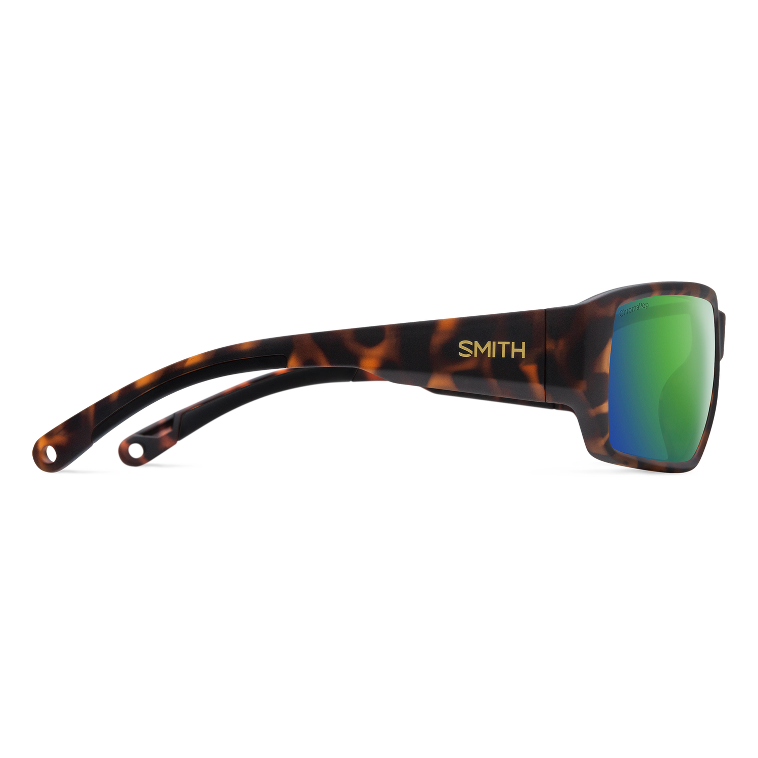 Smith Hookset Sunglasses