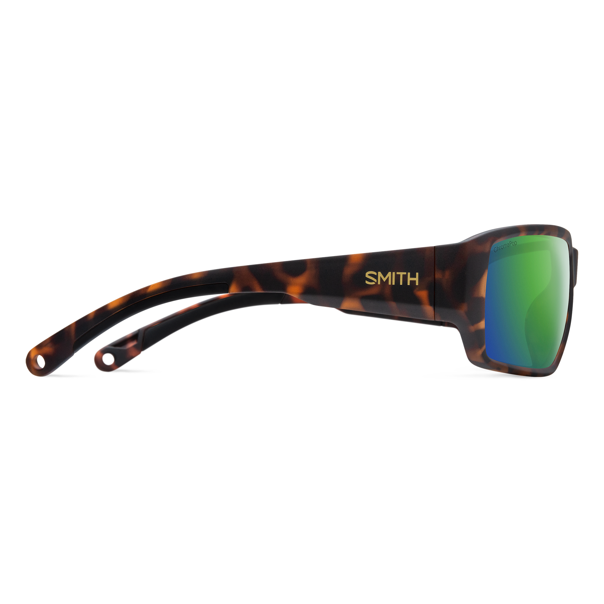 Smith Hookset Sunglasses