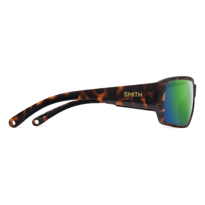 Smith Hookset Sunglasses