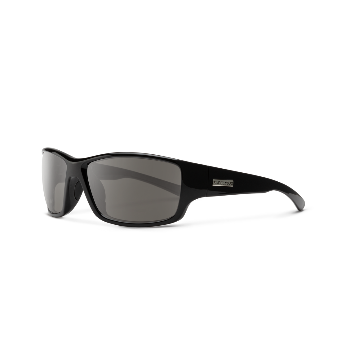 Suncloud Hull Sunglasses