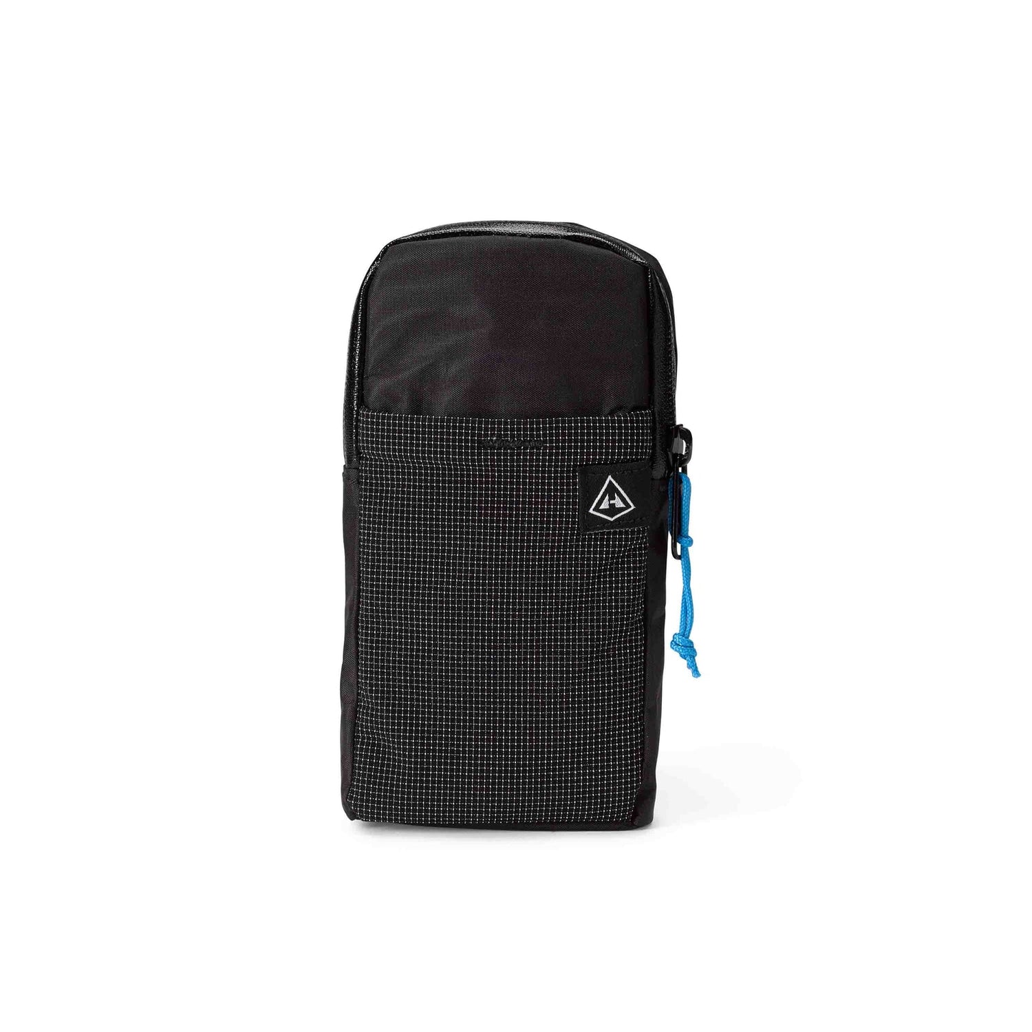 hyperlite mountain gear deutschland Hyperlite Mountain Gear Shoulder Pocket