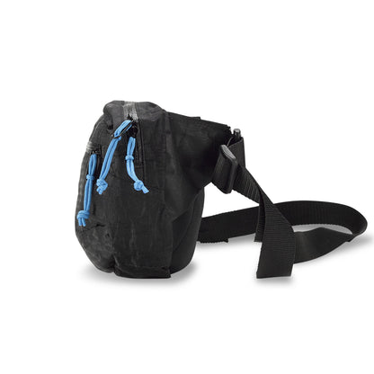 Hyperlite Mountain Gear Versa Fanny Pack