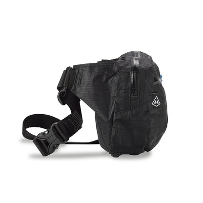 hyperlite mountain gear versa Hyperlite Mountain Gear Versa Fanny Pack White