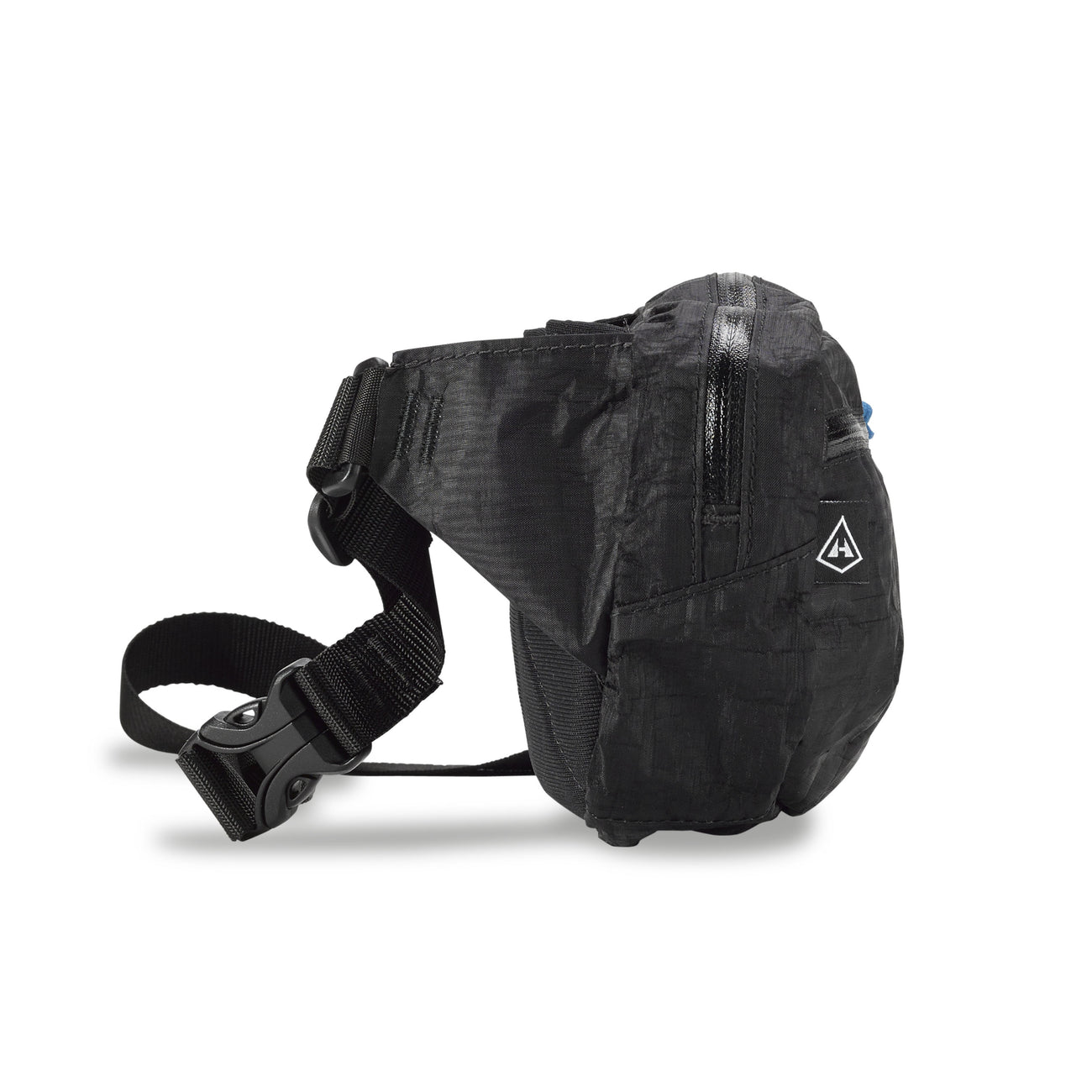 Hyperlite Mountain Gear Versa Fanny Pack