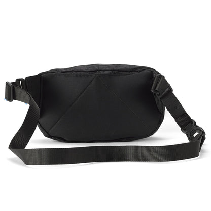 Hyperlite Mountain Gear Versa Fanny Pack