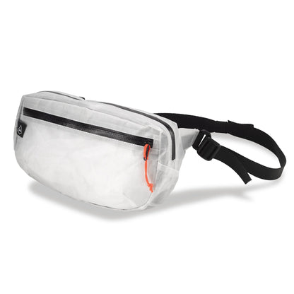 Hyperlite Mountain Gear Versa Fanny Pack