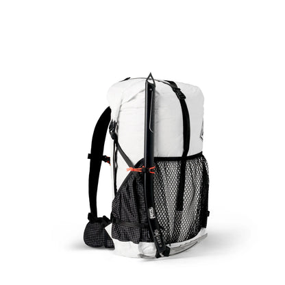 Hyperlite Mountain Gear Junction 55 Ultralight Backpack