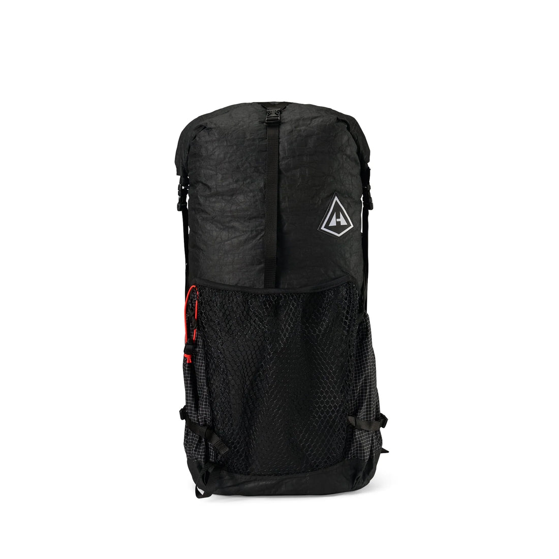 Hyperlite Mountain Gear Junction 55 Ultralight Backpack