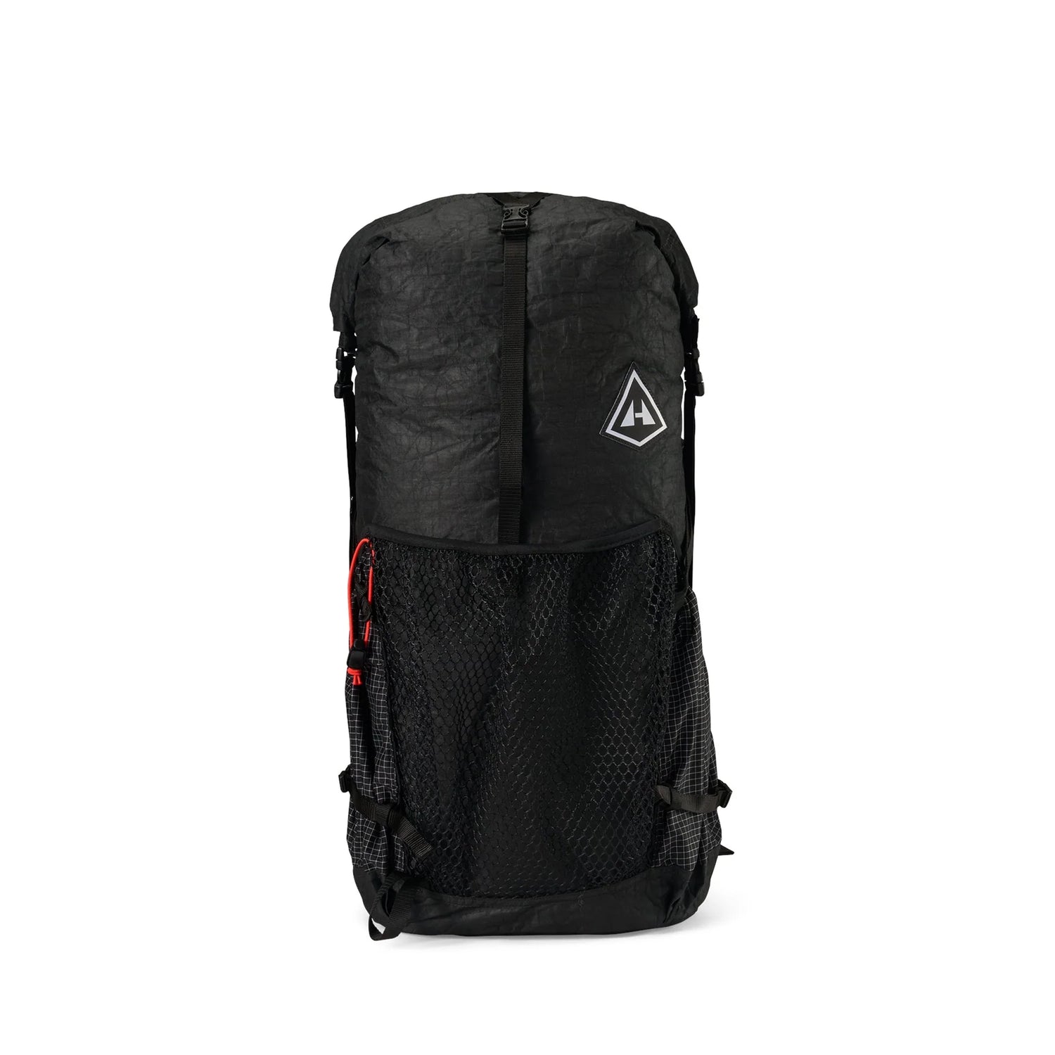 Hyperlite Mountain Gear Junction 55 Ultralight Backpack