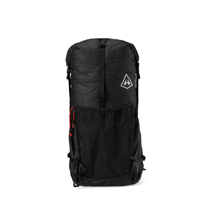 Hyperlite Mountain Gear Junction 55 Ultralight Backpack