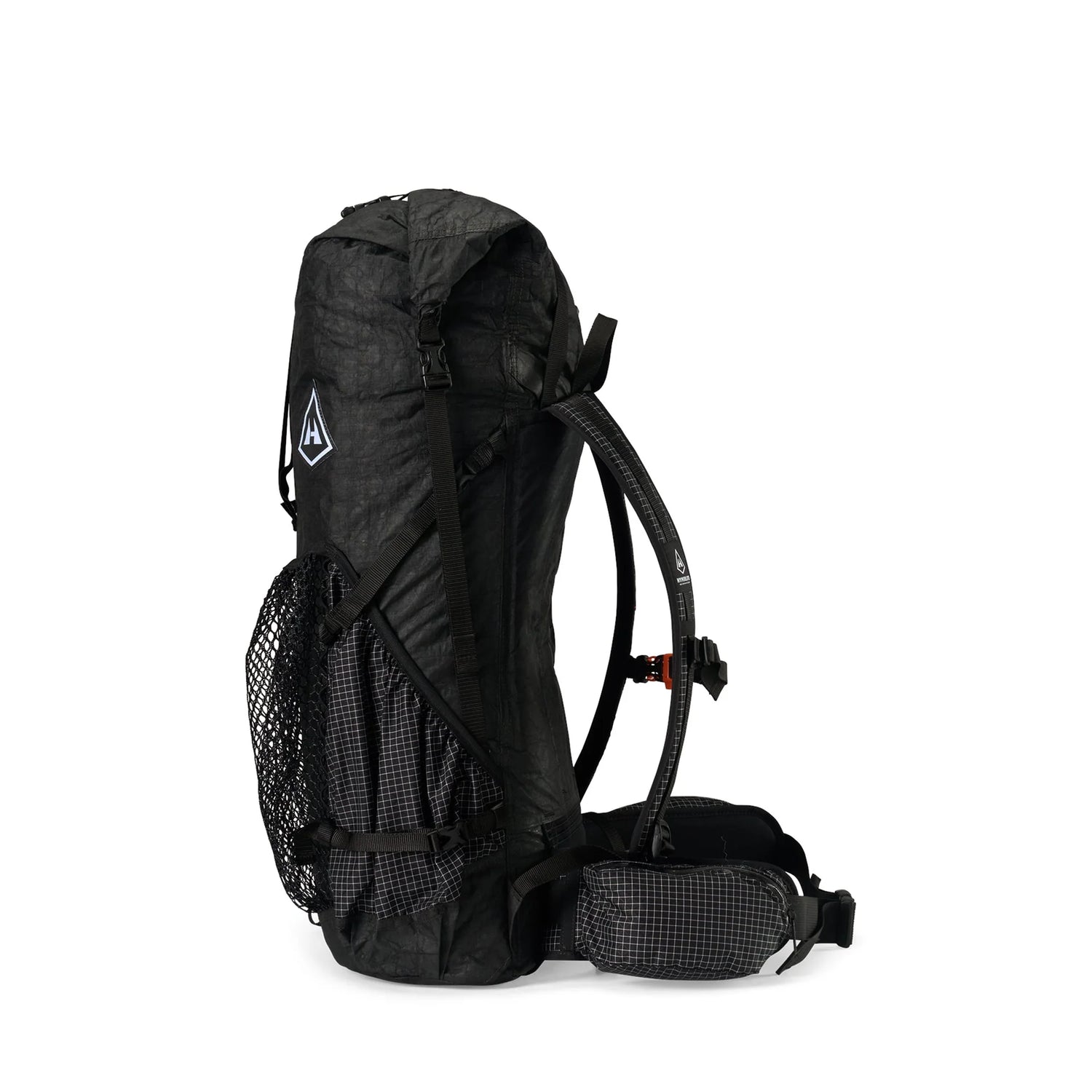 Hyperlite Mountain Gear Junction 55 Ultralight Backpack