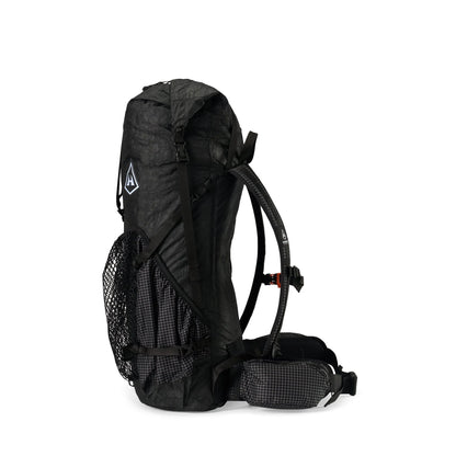Hyperlite Mountain Gear Junction 55 Ultralight Backpack