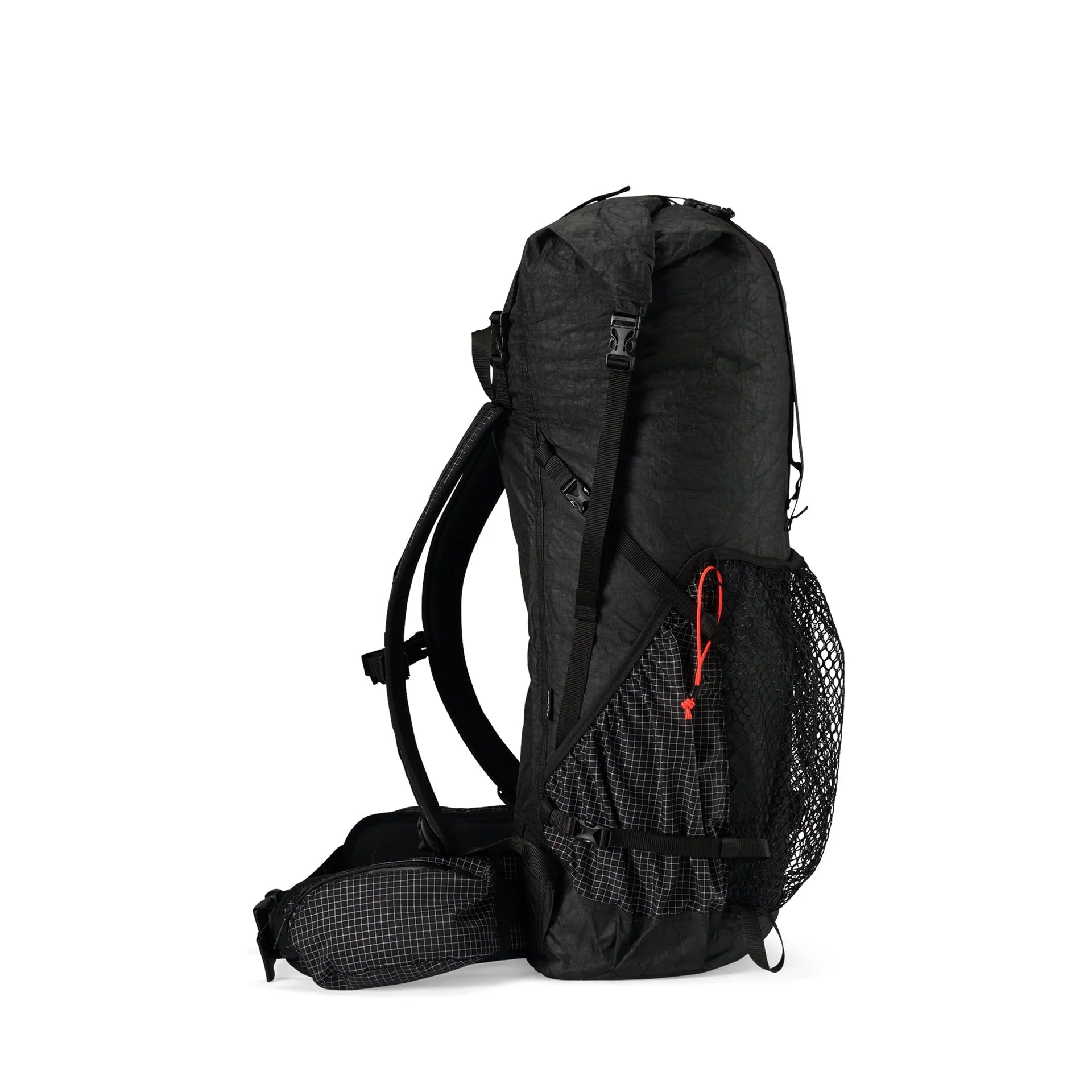 Hyperlite Mountain Gear Junction 55 Ultralight Backpack