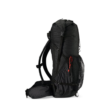 Hyperlite Mountain Gear Junction 55 Ultralight Backpack