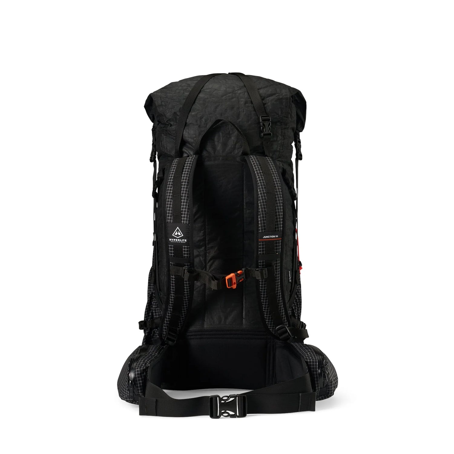 Hyperlite Mountain Gear Junction 55 Ultralight Backpack
