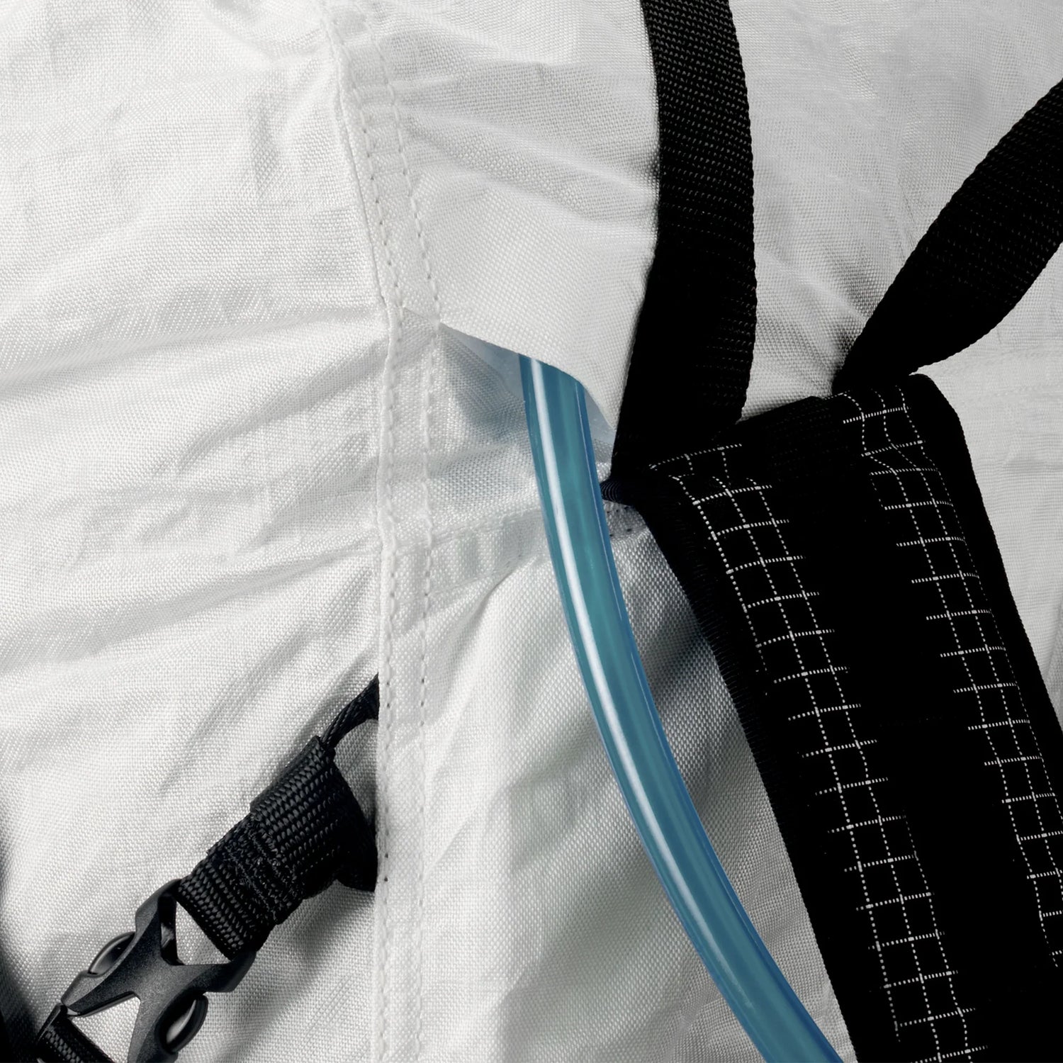 Hyperlite Mountain Gear Junction 55 Ultralight Backpack