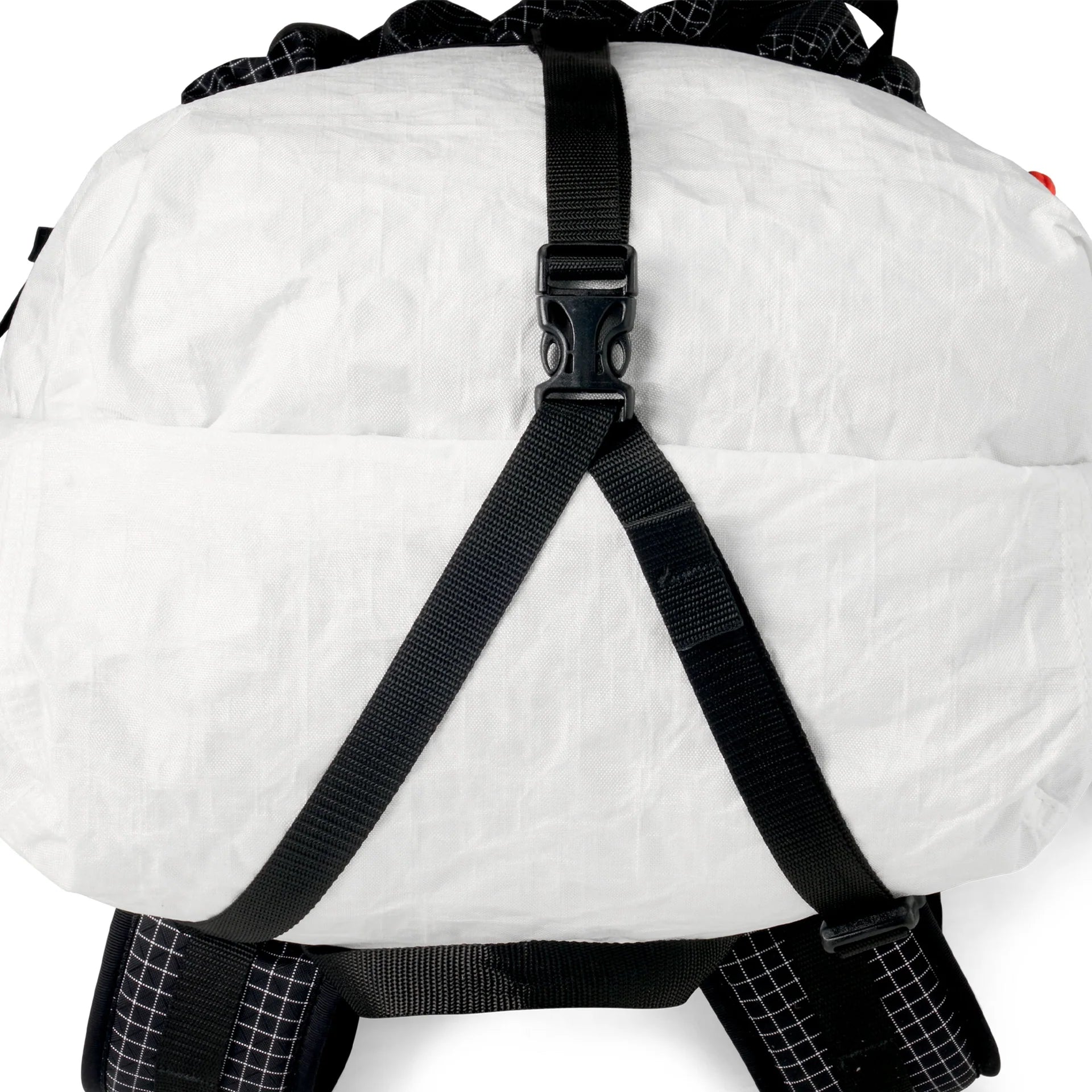 Hyperlite Mountain Gear Junction 55 Ultralight Backpack