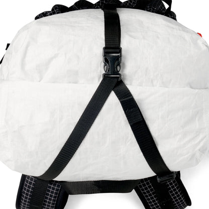 Hyperlite Mountain Gear Junction 55 Ultralight Backpack