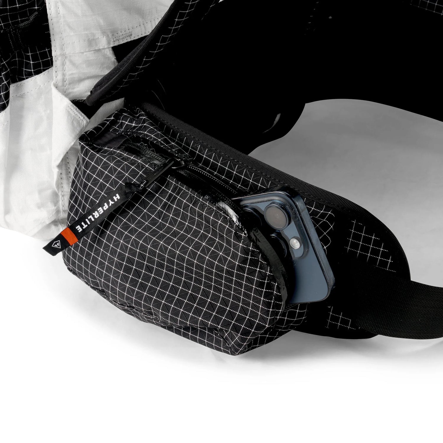 Hyperlite Mountain Gear Junction 55 Ultralight Backpack