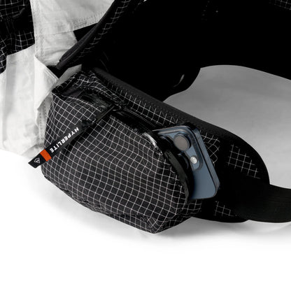 Hyperlite Mountain Gear Junction 55 Ultralight Backpack