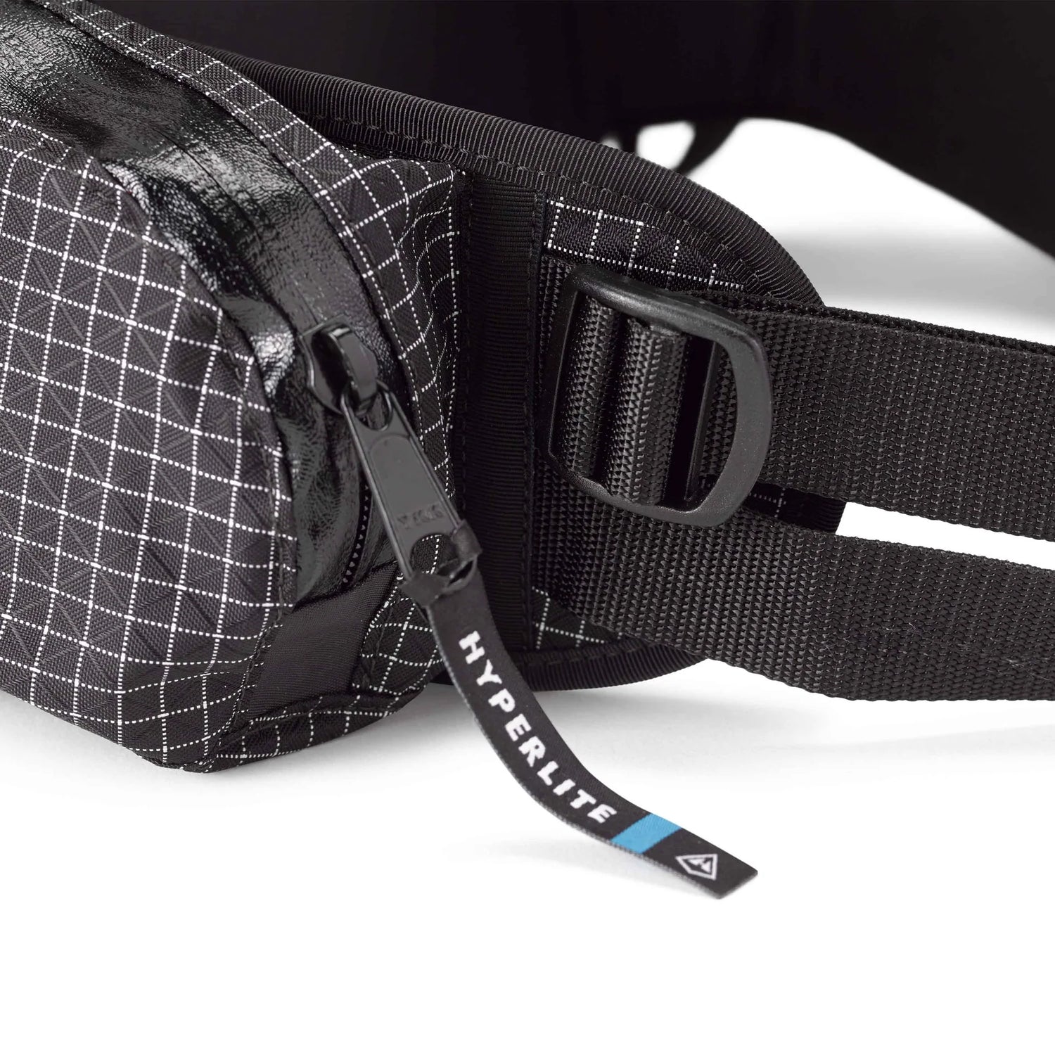 Hyperlite Mountain Gear Unbound 55 Ultralight Backpack