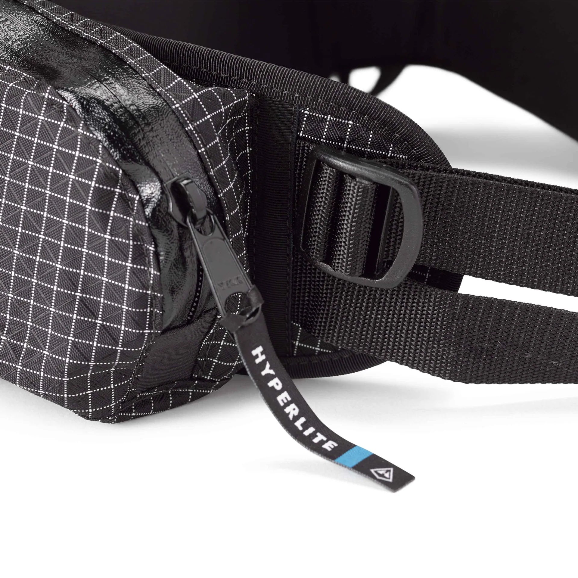 Hyperlite Mountain Gear Unbound 55 Ultralight Backpack