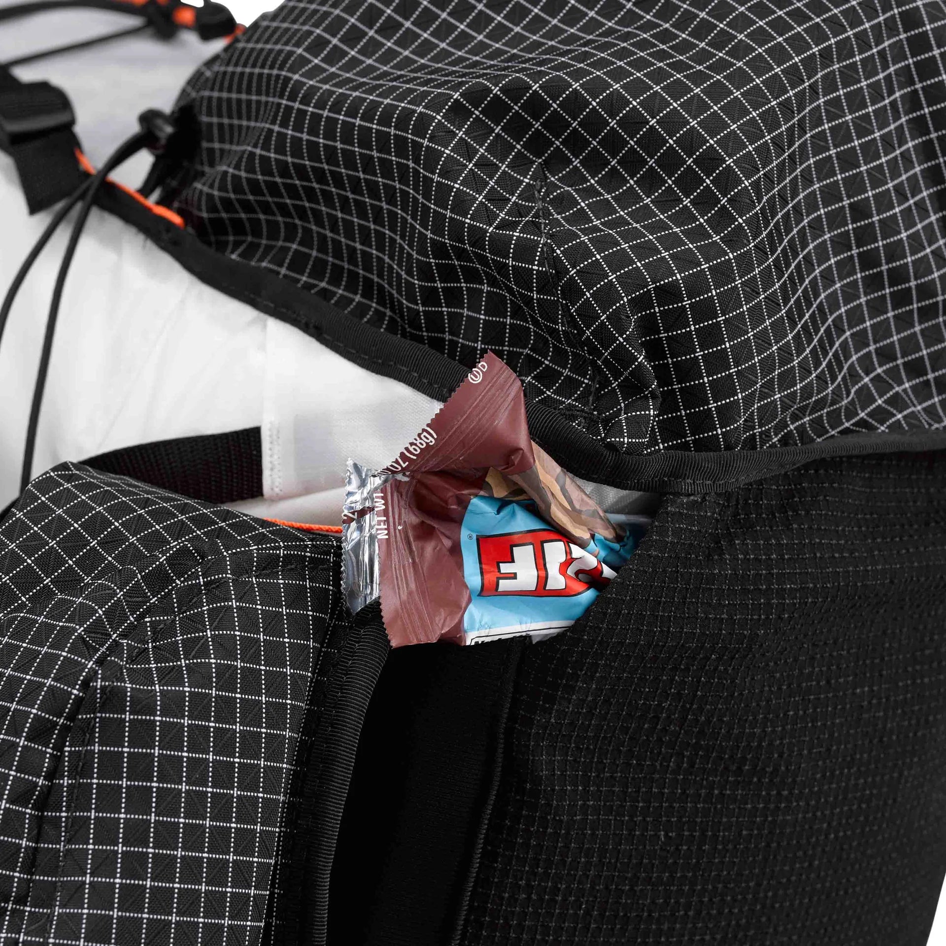 Hyperlite Mountain Gear Unbound 55 Ultralight Backpack