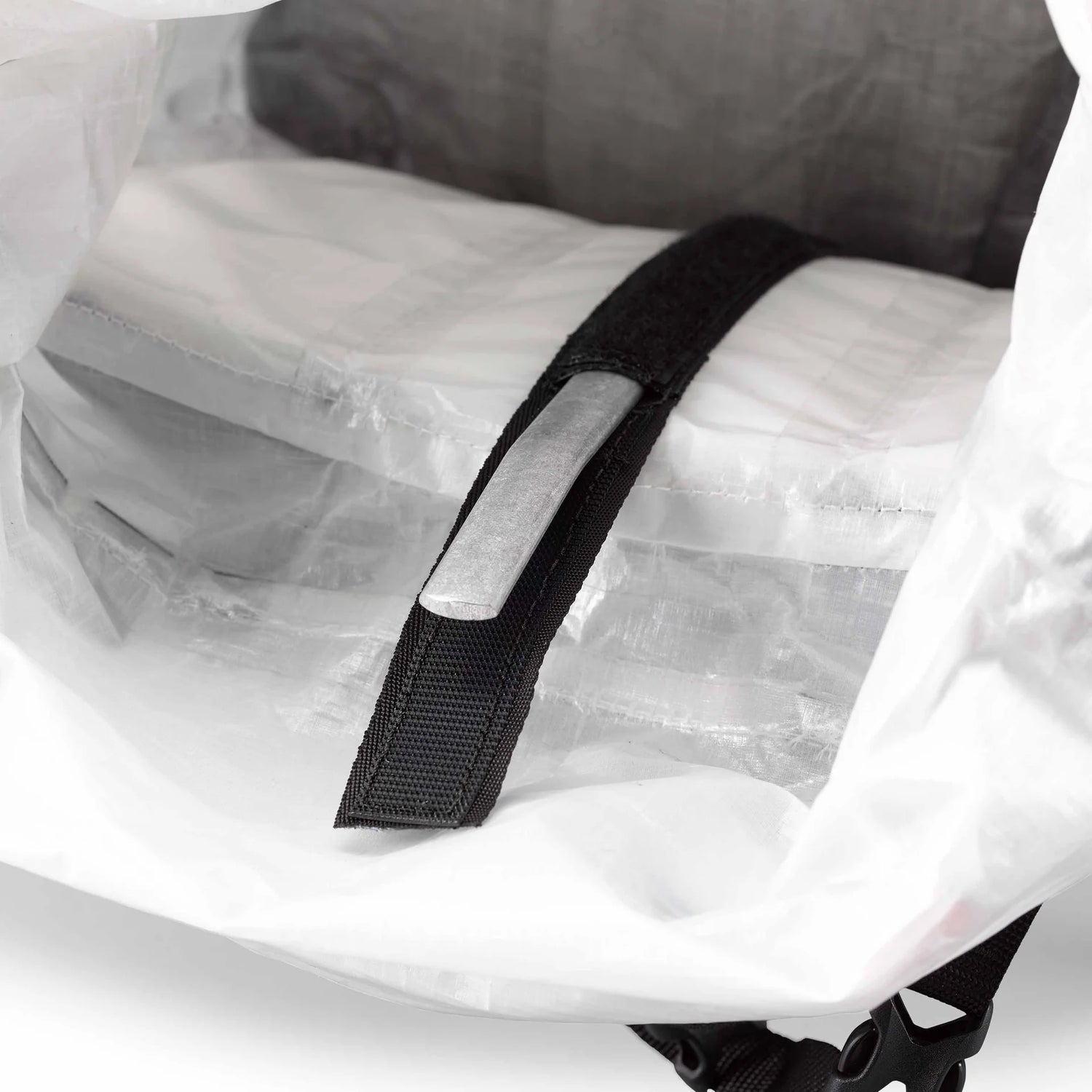 Hyperlite Mountain Gear Unbound 55 Ultralight Backpack