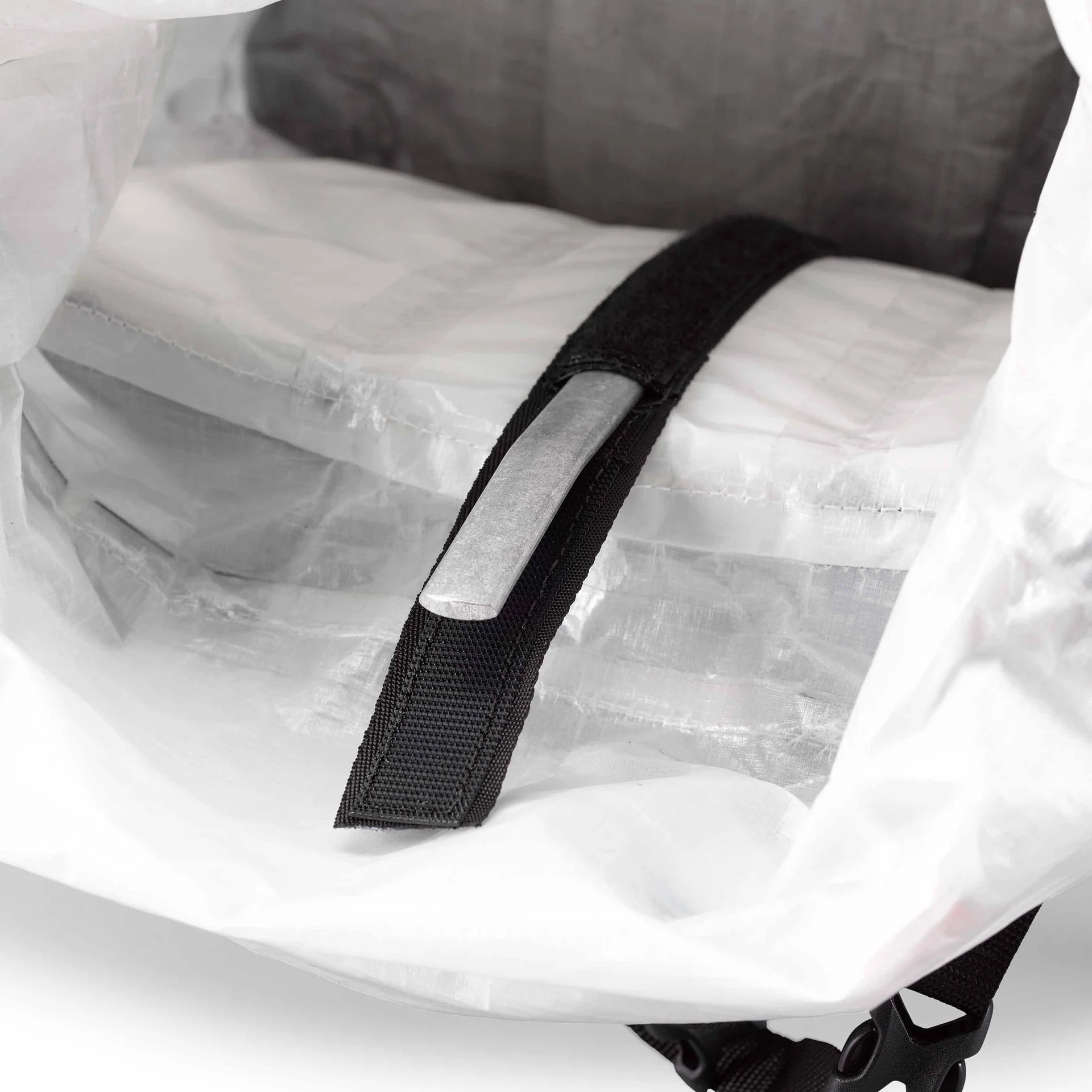 Hyperlite Mountain Gear Unbound 55 Ultralight Backpack