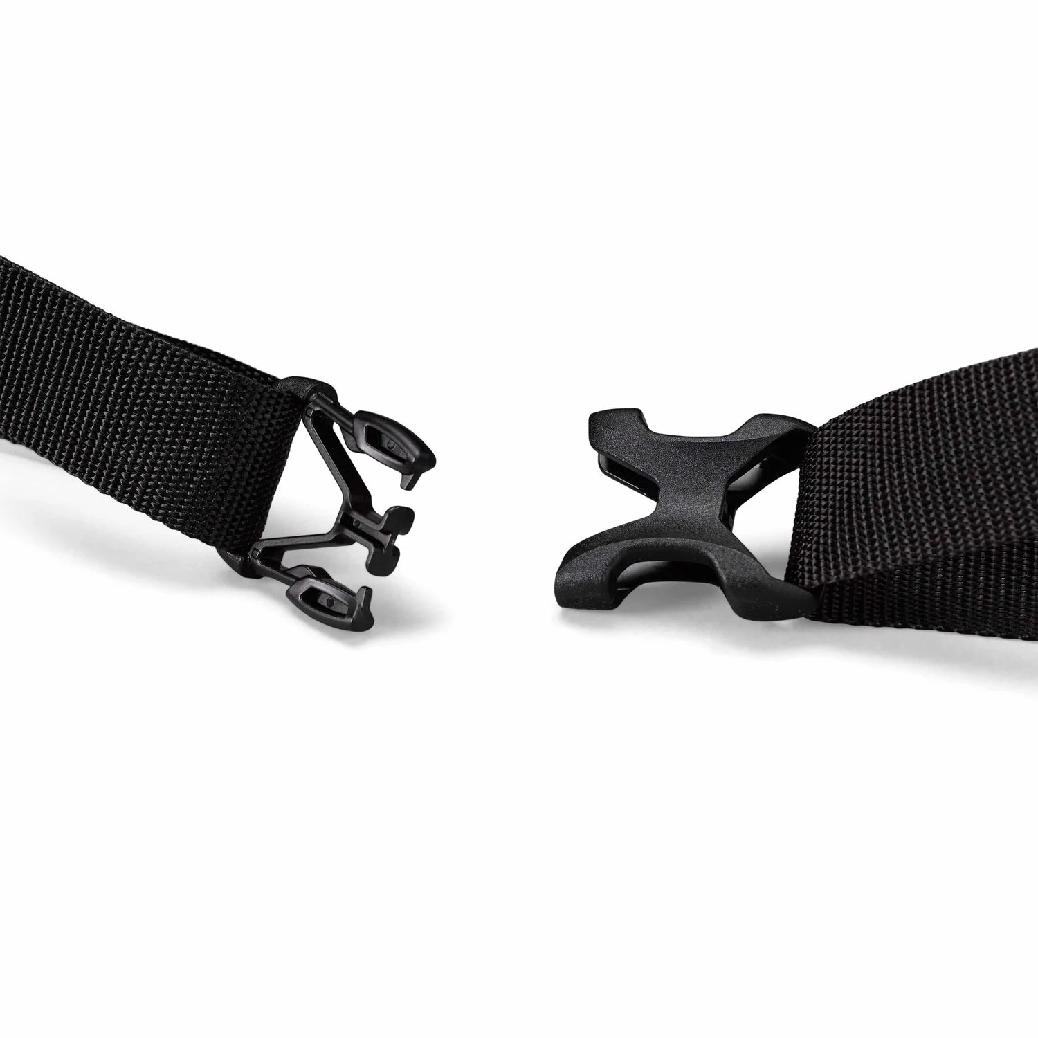 Hyperlite Mountain Gear Unbound 55 Ultralight Backpack