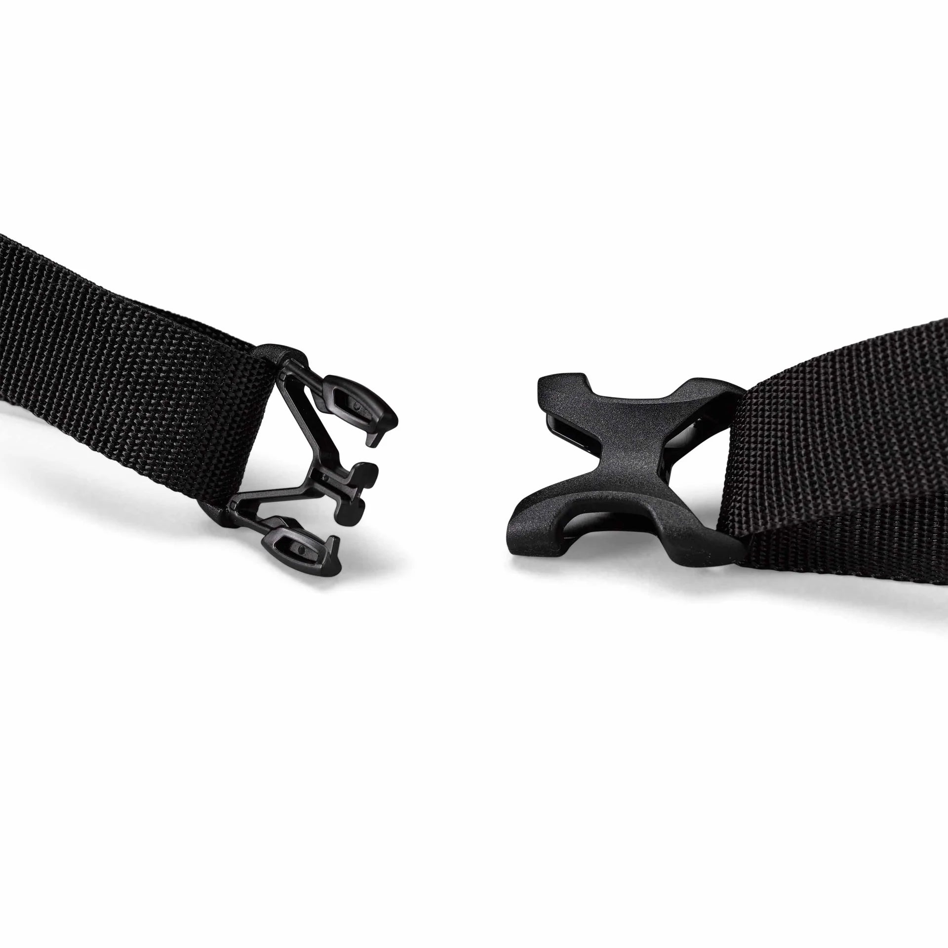 Hyperlite Mountain Gear Unbound 55 Ultralight Backpack