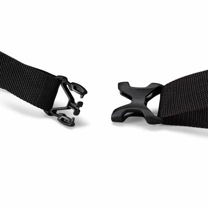 Hyperlite Mountain Gear Unbound 55 Ultralight Backpack