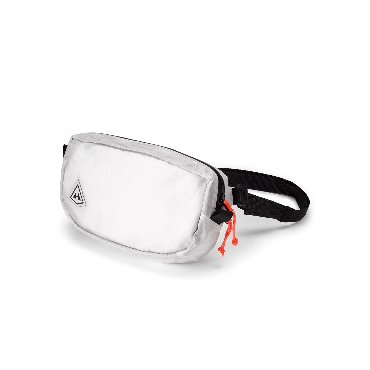 Hyperlite Mountain Gear Vice Versa Fanny Pack