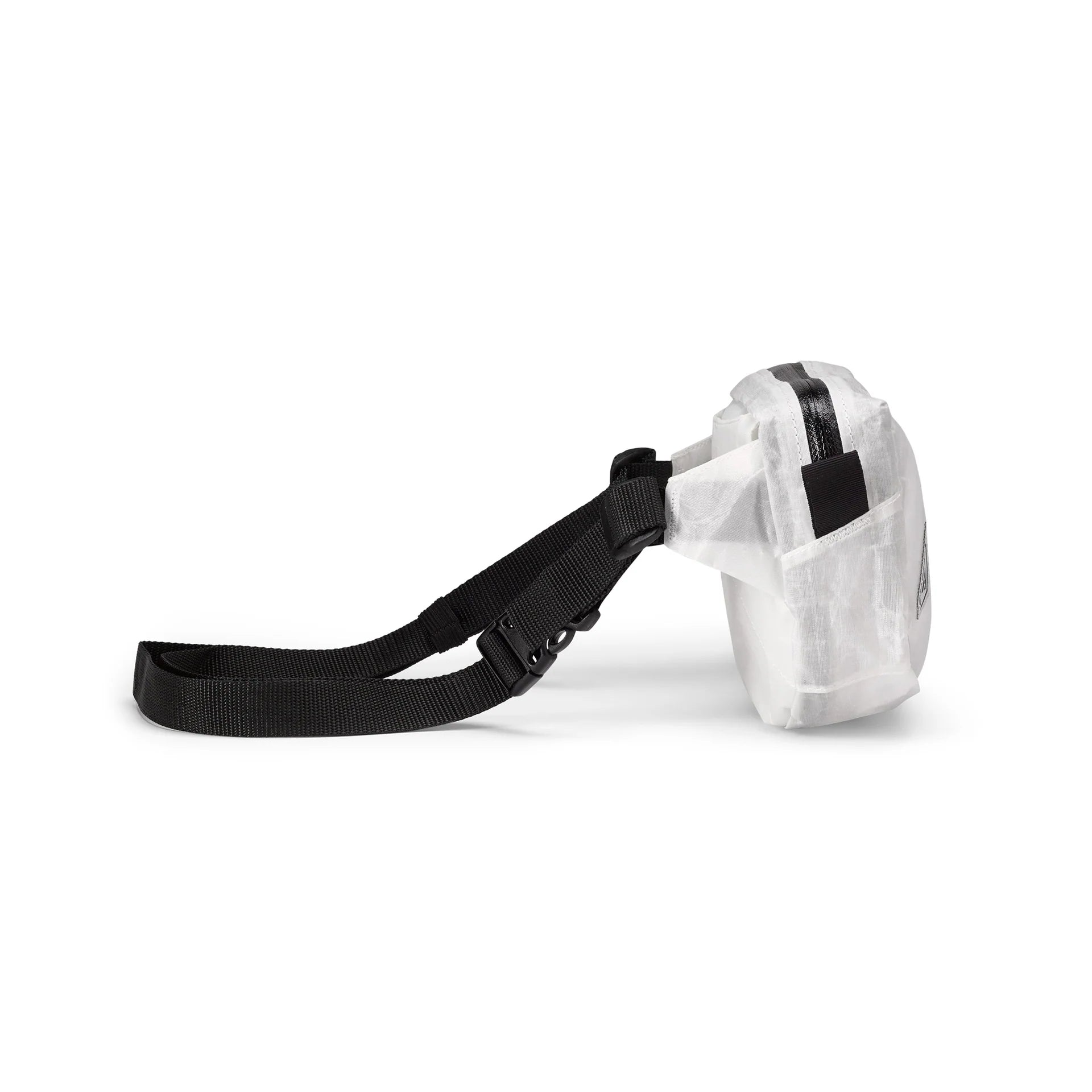 Hyperlite Mountain Gear Vice Versa Fanny Pack