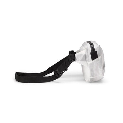 Hyperlite Mountain Gear Vice Versa Fanny Pack