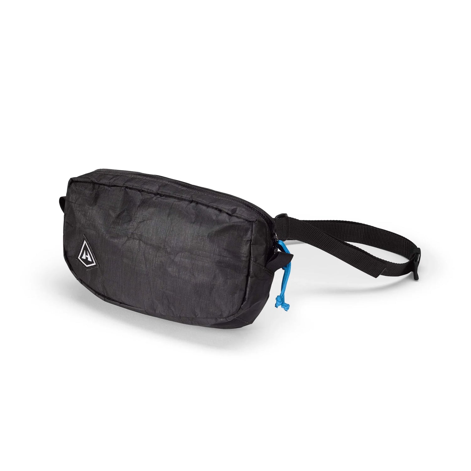 Hyperlite Mountain Gear Vice Versa Fanny Pack